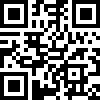 https://hawzahnews.com/xfqdm