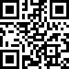 https://hawzahnews.com/xbHhN