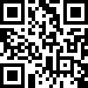 https://hawzahnews.com/xfCGR