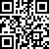 https://hawzahnews.com/x9SYn