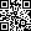 https://hawzahnews.com/xbCqh