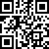 https://hawzahnews.com/x58Yf