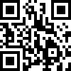 https://hawzahnews.com/xbtzh
