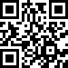 https://hawzahnews.com/xd8sd