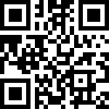https://hawzahnews.com/x9Sbj