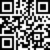 https://hawzahnews.com/x5xqr