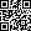 https://hawzahnews.com/x4HK5