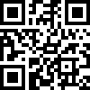https://hawzahnews.com/xbWNG