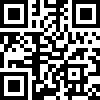 https://hawzahnews.com/xccvN