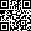 https://hawzahnews.com/x54Bs