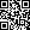 https://hawzahnews.com/xdPGz