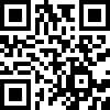 https://hawzahnews.com/xfp3D