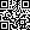https://hawzahnews.com/x5Syr