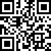 https://hawzahnews.com/x5N6P