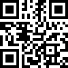 https://hawzahnews.com/xdwQv