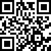 https://hawzahnews.com/xf5cD