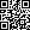 https://hawzahnews.com/xdt2V