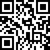 https://hawzahnews.com/xbvhg