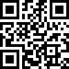 https://hawzahnews.com/xdJxw