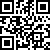 https://hawzahnews.com/xfCBw
