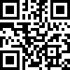 https://hawzahnews.com/xcLCr