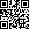 https://hawzahnews.com/xfPKP