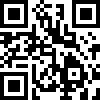 https://hawzahnews.com/x5PZT