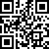 https://hawzahnews.com/x9J9t