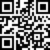 https://hawzahnews.com/xbNkD