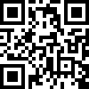 https://hawzahnews.com/x54fn