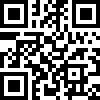 https://hawzahnews.com/x9KZx