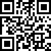 https://hawzahnews.com/xdyRm