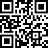 https://hawzahnews.com/x4XCK