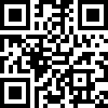 https://hawzahnews.com/xfrfC