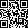 https://hawzahnews.com/xffyk