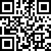 https://hawzahnews.com/x9tpZ
