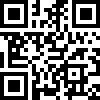 https://hawzahnews.com/xdJX4