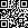 https://hawzahnews.com/x9Zxx