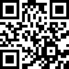 https://hawzahnews.com/xdQ42
