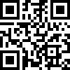 https://hawzahnews.com/x4RpM