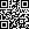 https://hawzahnews.com/xcMkN