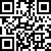 https://hawzahnews.com/xb55C
