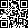 https://hawzahnews.com/xdbJv