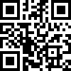 https://hawzahnews.com/x9pK6
