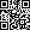 https://hawzahnews.com/xb548