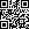 https://hawzahnews.com/xdxC4