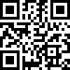 https://hawzahnews.com/xdDws