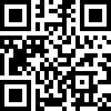 https://hawzahnews.com/x9Gm6
