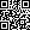 https://hawzahnews.com/xbC6h