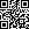 https://hawzahnews.com/x9zy7